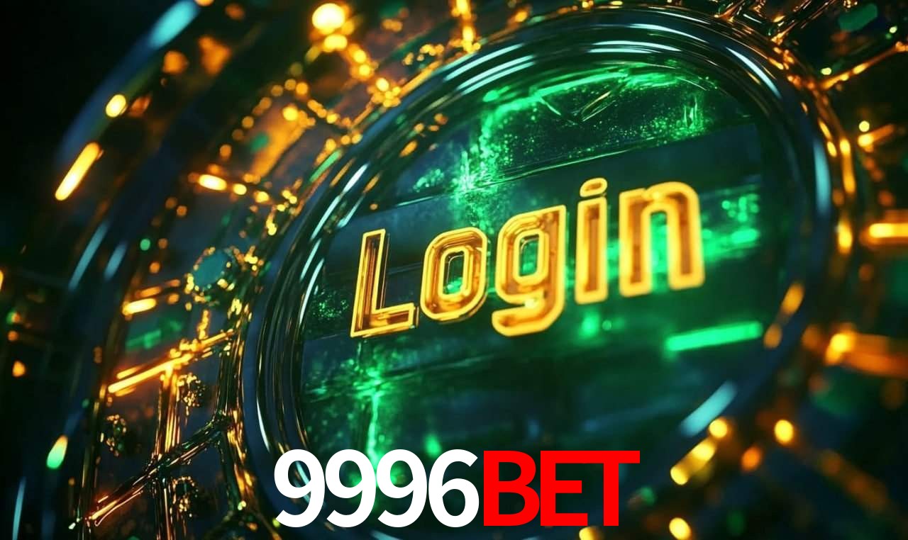 Descubra a Essência do 9996BET: Nossa História e Compromissos