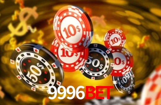 A Emoção da Loteria na 9996BET: Uma Chance de Mudança de Vida