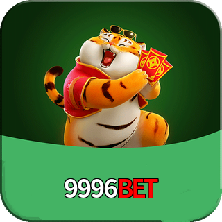 9996BET